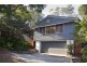 Avalon NSW 2107