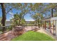 33 Herbert Avenue, Newport NSW 2106