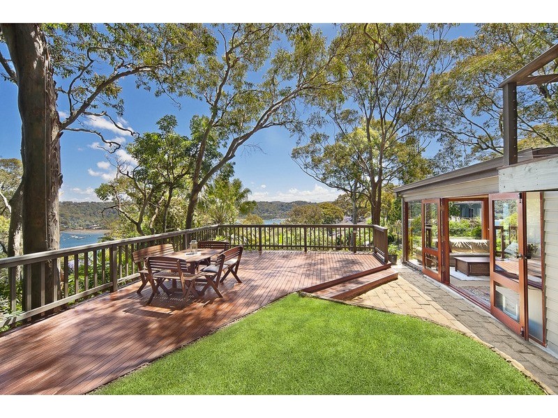 33 Herbert Avenue, Newport NSW 2106