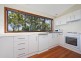 33 Herbert Avenue, Newport NSW 2106