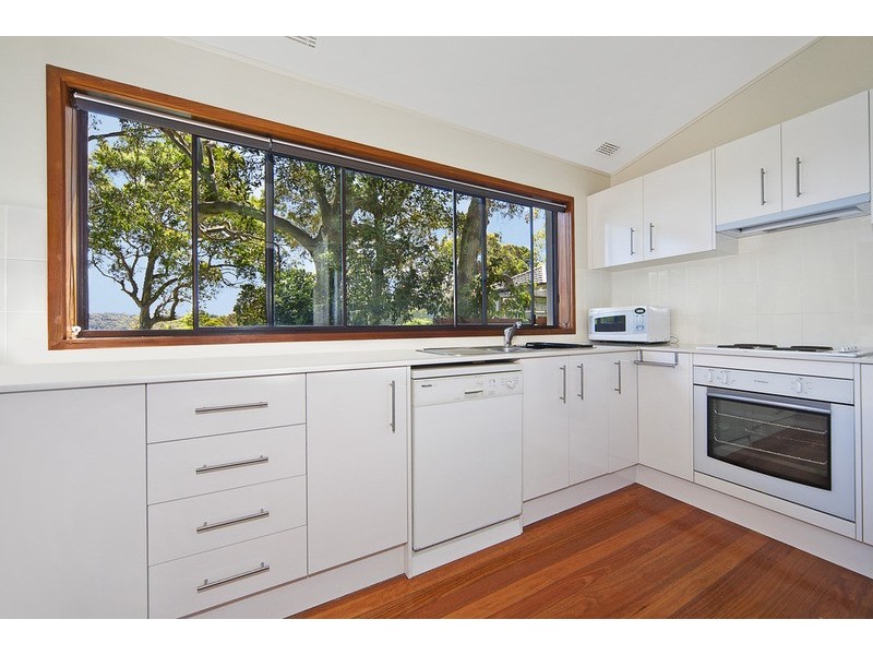 33 Herbert Avenue, Newport NSW 2106