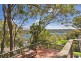 33 Herbert Avenue, Newport NSW 2106