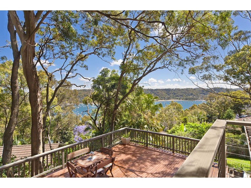 33 Herbert Avenue, Newport NSW 2106