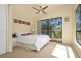 33 Herbert Avenue, Newport NSW 2106