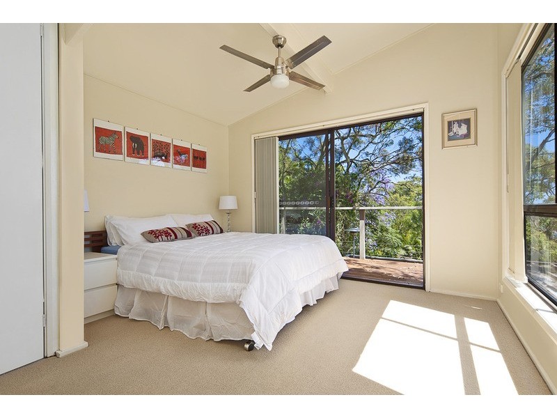 33 Herbert Avenue, Newport NSW 2106