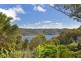33 Herbert Avenue, Newport NSW 2106