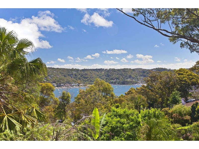 33 Herbert Avenue, Newport NSW 2106