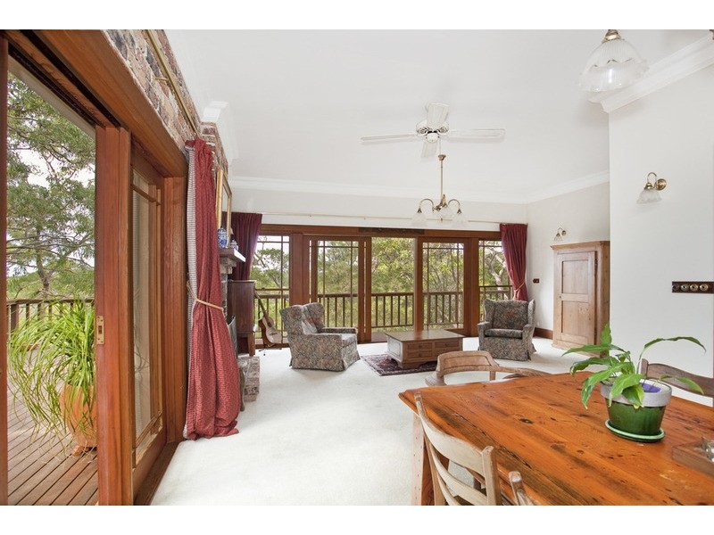53 Dress Circle Road, Avalon NSW 2107