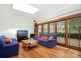 53 Dress Circle Road, Avalon NSW 2107