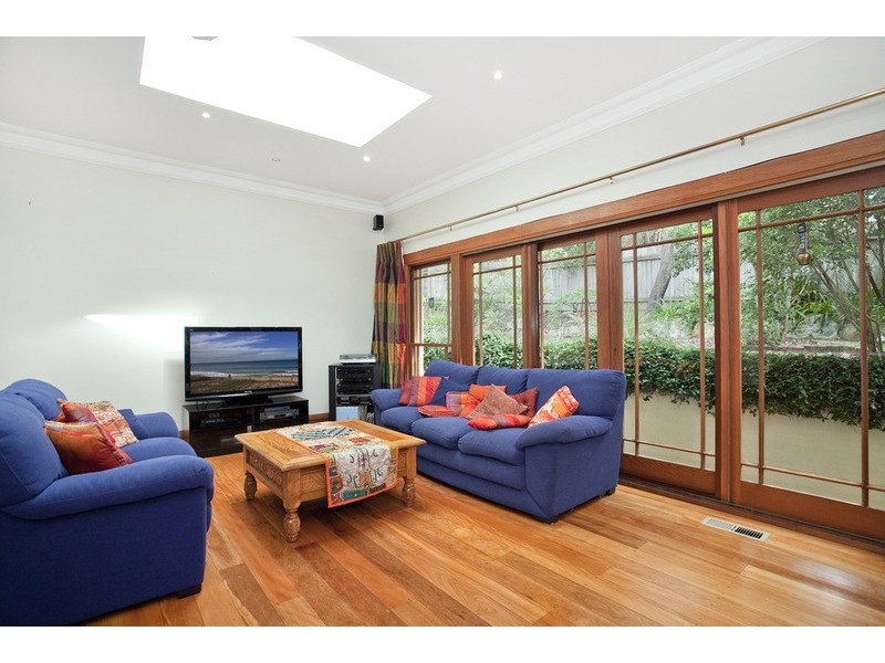 53 Dress Circle Road, Avalon NSW 2107