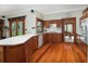 53 Dress Circle Road, Avalon NSW 2107