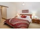 53 Dress Circle Road, Avalon NSW 2107