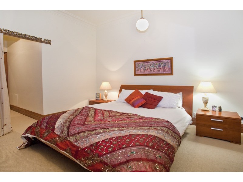 53 Dress Circle Road, Avalon NSW 2107