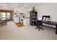 53 Dress Circle Road, Avalon NSW 2107