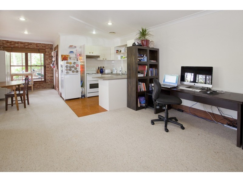 53 Dress Circle Road, Avalon NSW 2107