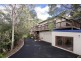 53 Dress Circle Road, Avalon NSW 2107