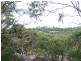 53 Dress Circle Road, Avalon NSW 2107