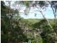 53 Dress Circle Road, Avalon NSW 2107