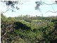 53 Dress Circle Road, Avalon NSW 2107