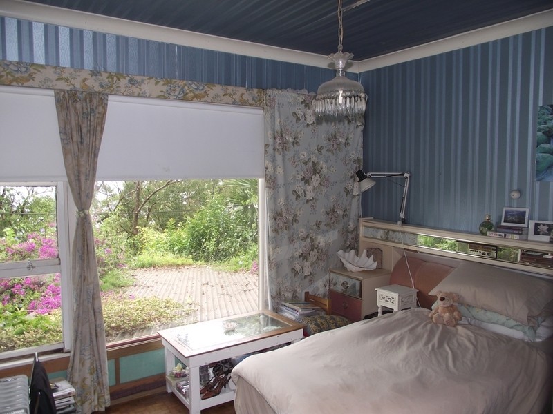 103-105 Grandview Drive, Newport NSW 2106