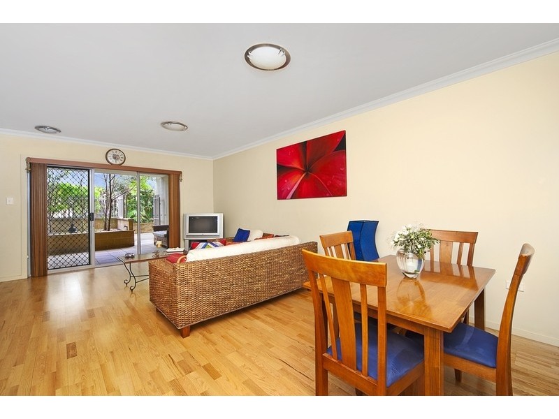 4/21-23 Old Barrenjoey Road, Avalon NSW 2107