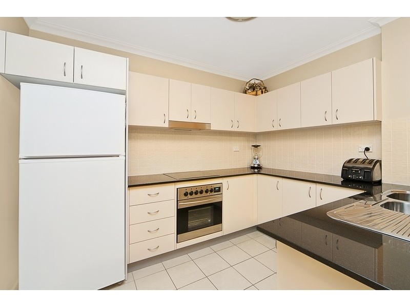 4/21-23 Old Barrenjoey Road, Avalon NSW 2107