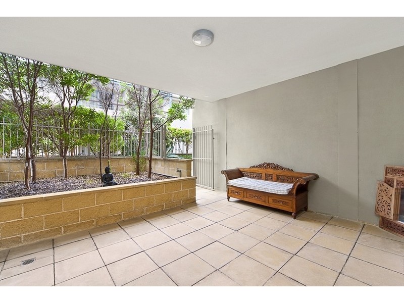 4/21-23 Old Barrenjoey Road, Avalon NSW 2107