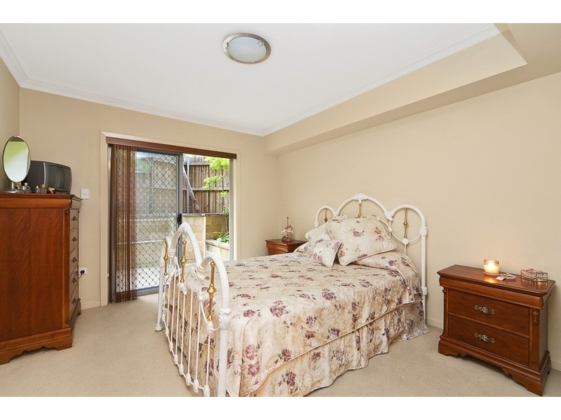 4/21-23 Old Barrenjoey Road, Avalon NSW 2107