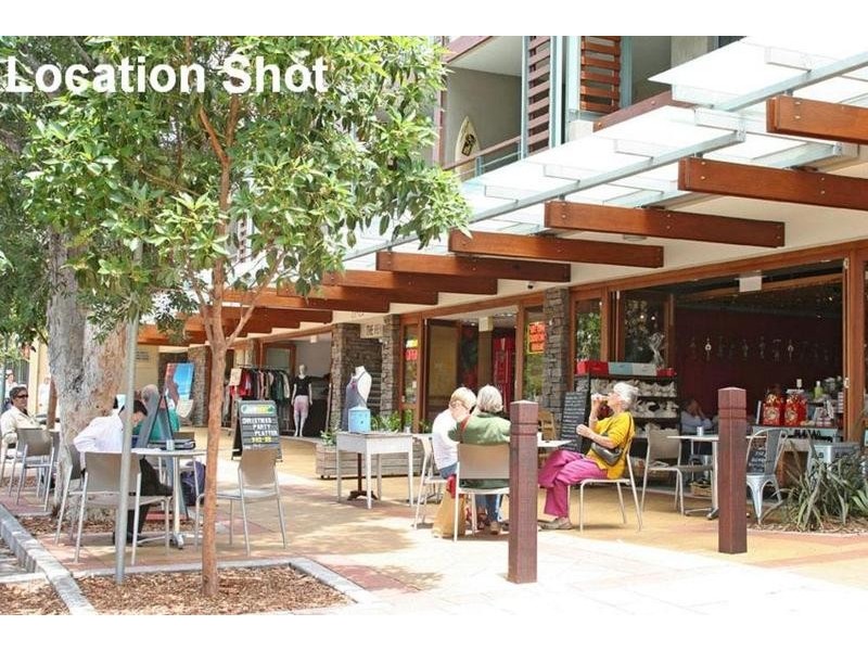 4/21-23 Old Barrenjoey Road, Avalon NSW 2107