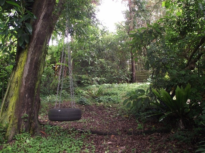 103-105 Grandview Drive, Newport NSW 2106