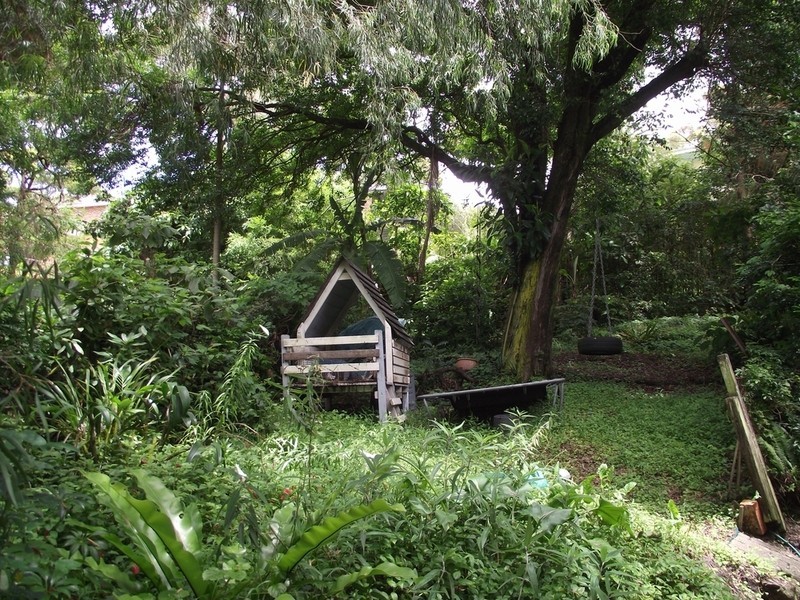 103-105 Grandview Drive, Newport NSW 2106