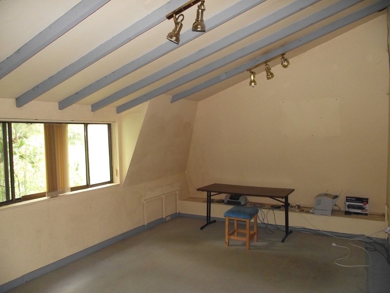 103-105 Grandview Drive, Newport NSW 2106