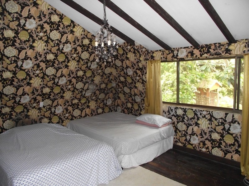 103-105 Grandview Drive, Newport NSW 2106