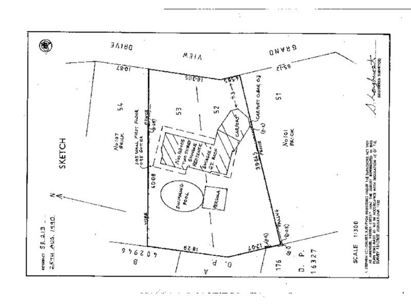 103-105 Grandview Drive, Newport NSW 2106