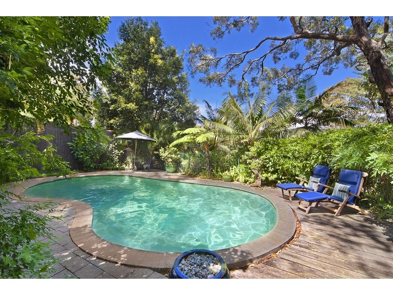 25 Dolphin Crescent, Avalon NSW 2107