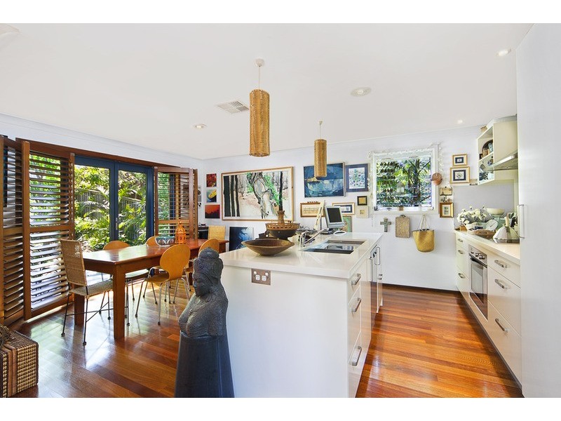 25 Dolphin Crescent, Avalon NSW 2107
