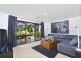 25 Dolphin Crescent, Avalon NSW 2107