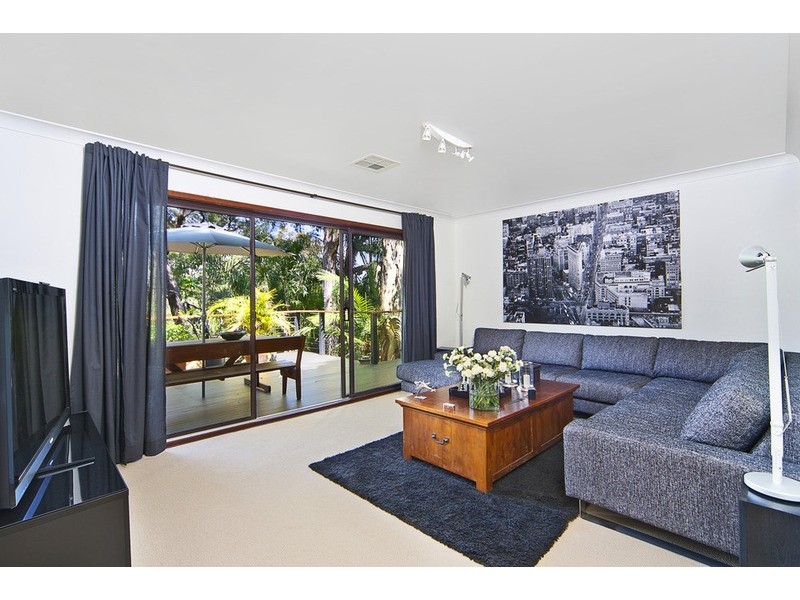 25 Dolphin Crescent, Avalon NSW 2107