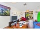 25 Dolphin Crescent, Avalon NSW 2107