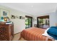 25 Dolphin Crescent, Avalon NSW 2107