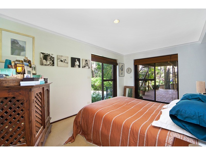 25 Dolphin Crescent, Avalon NSW 2107