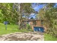 25 Dolphin Crescent, Avalon NSW 2107