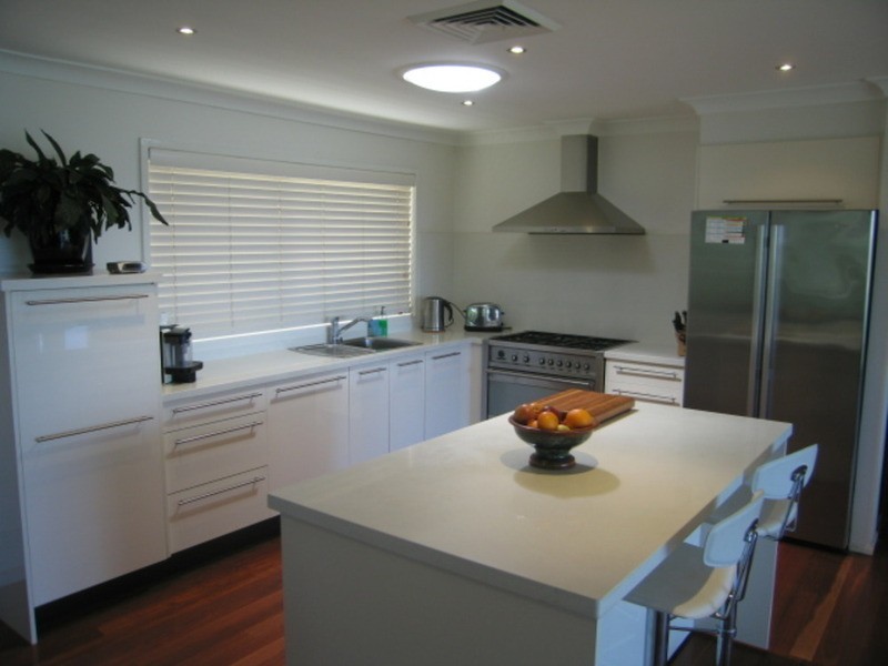 53 Raymond Road, Bilgola Plateau NSW 2107