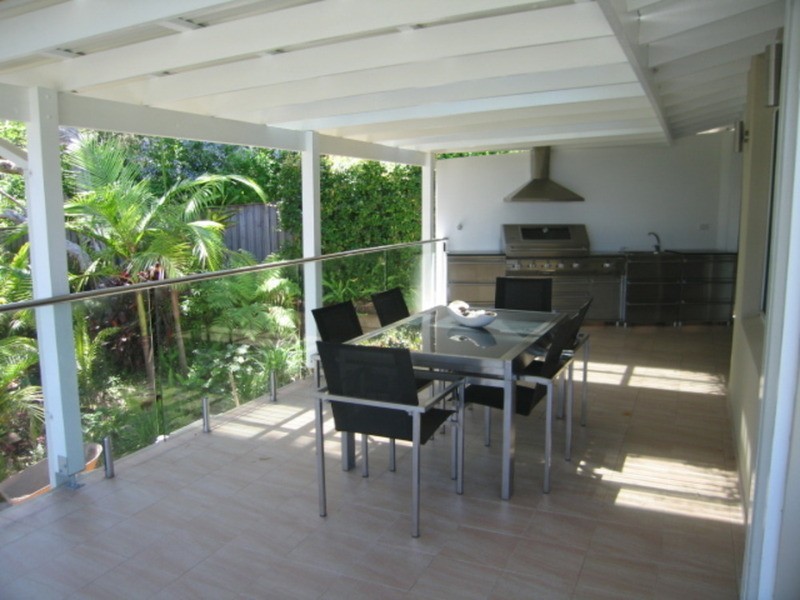 53 Raymond Road, Bilgola Plateau NSW 2107