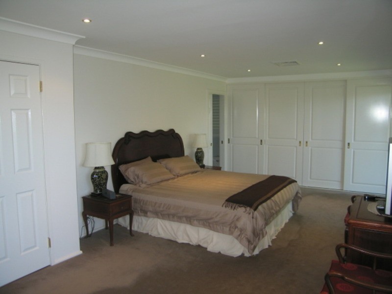 53 Raymond Road, Bilgola Plateau NSW 2107