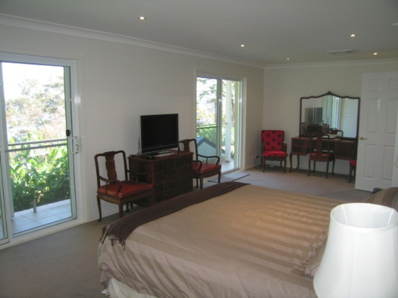 53 Raymond Road, Bilgola Plateau NSW 2107