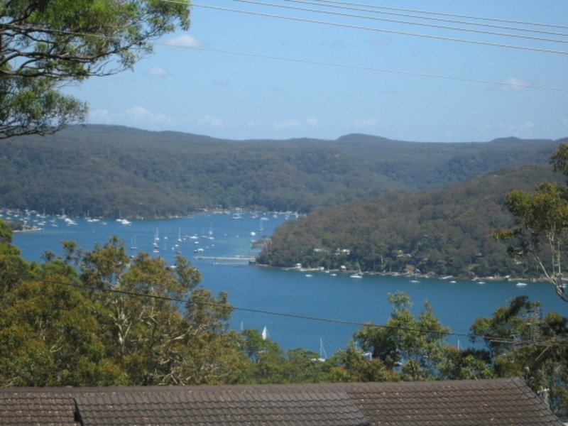 53 Raymond Road, Bilgola Plateau NSW 2107