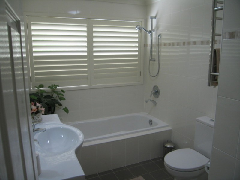 53 Raymond Road, Bilgola Plateau NSW 2107