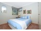 8B John Street, Avalon NSW 2107