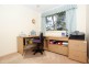 8B John Street, Avalon NSW 2107